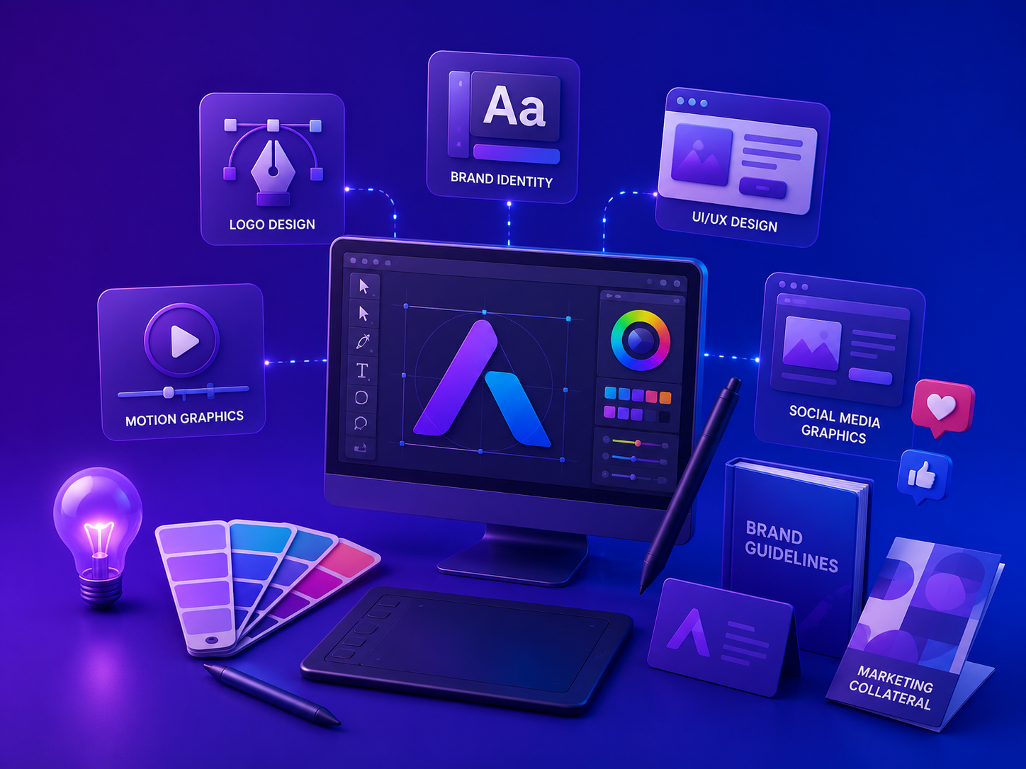 BalanceBit Solutions