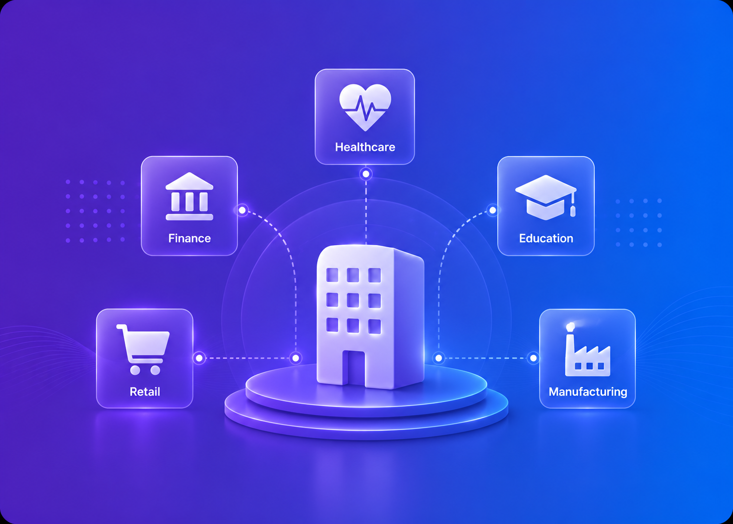BalanceBit Solutions