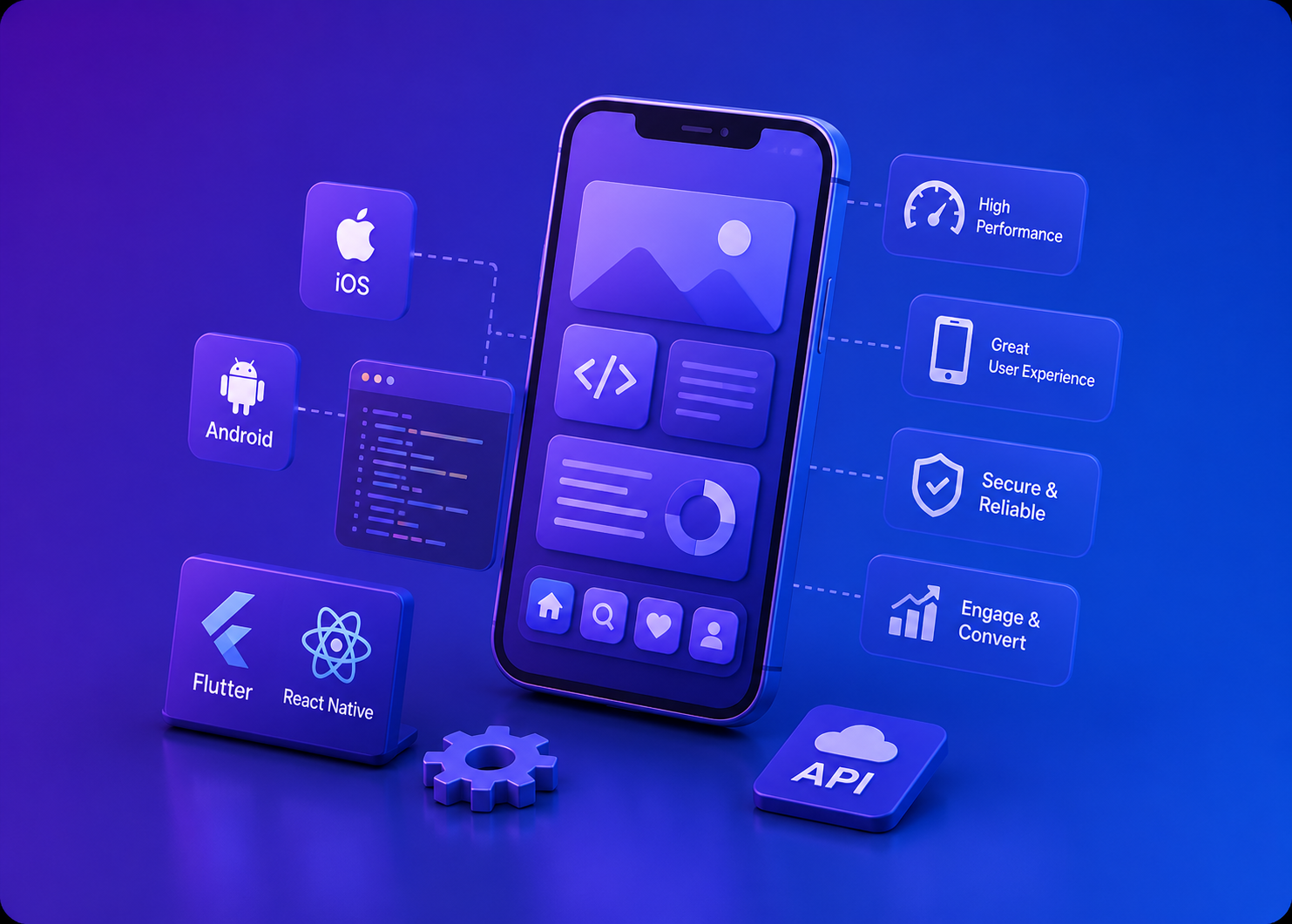 BalanceBit Solutions