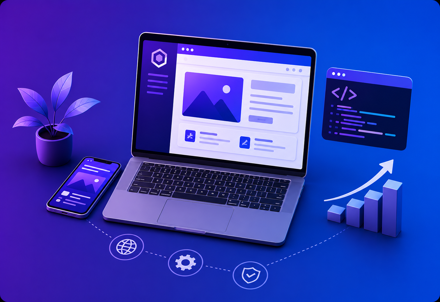 BalanceBit Solutions