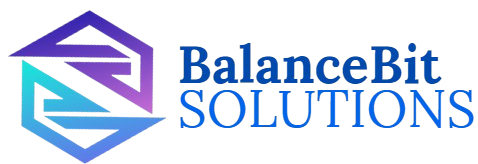 balancebit_dark_logo