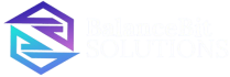 balancebit_light_logo